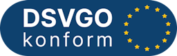 DSGVO Konform