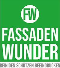 Fassadenwunder Logo