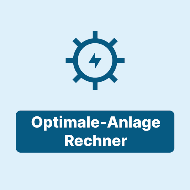 Optimale Anlage Rechner.png