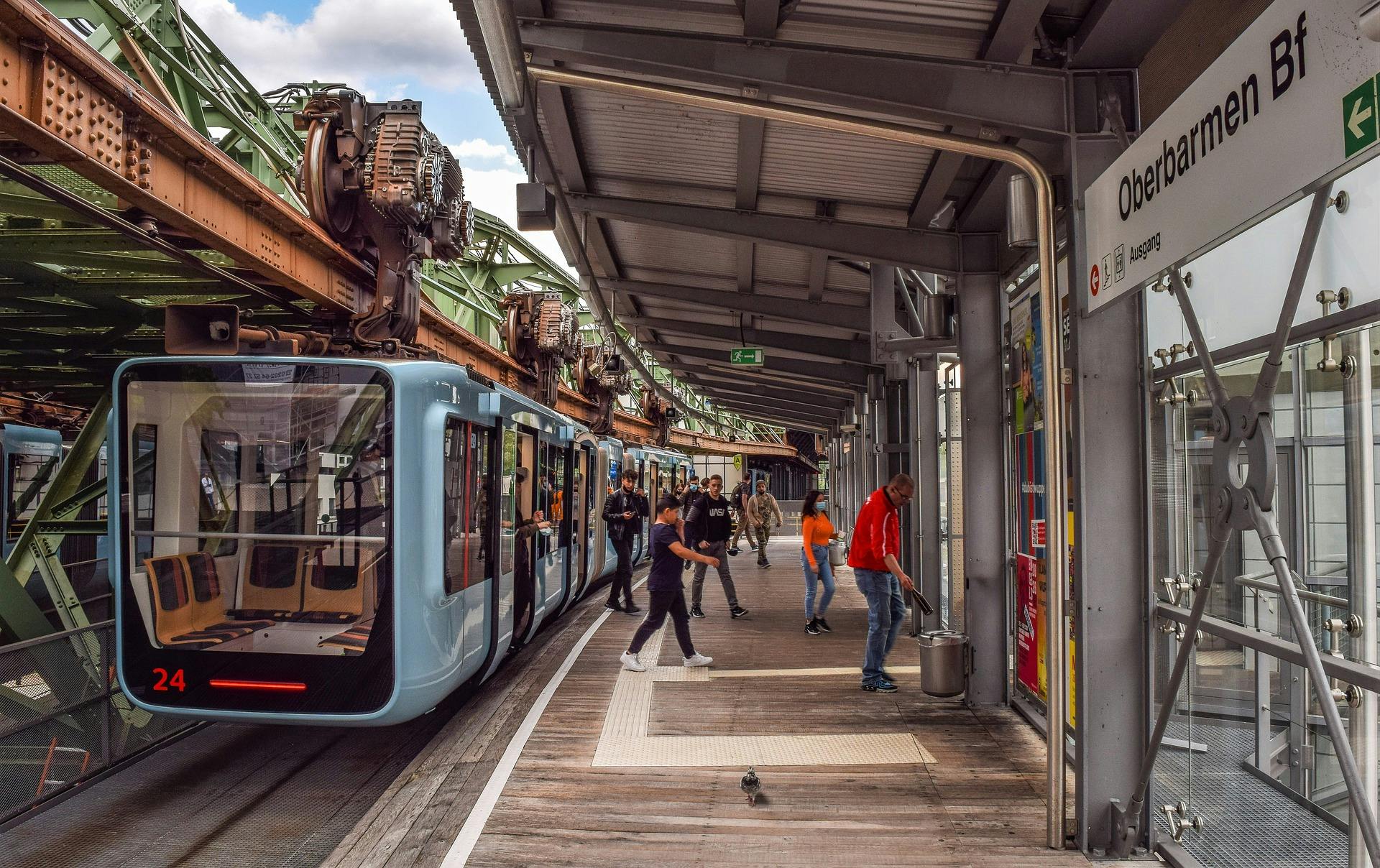 Fassadenreinigung Wuppertal.jpeg