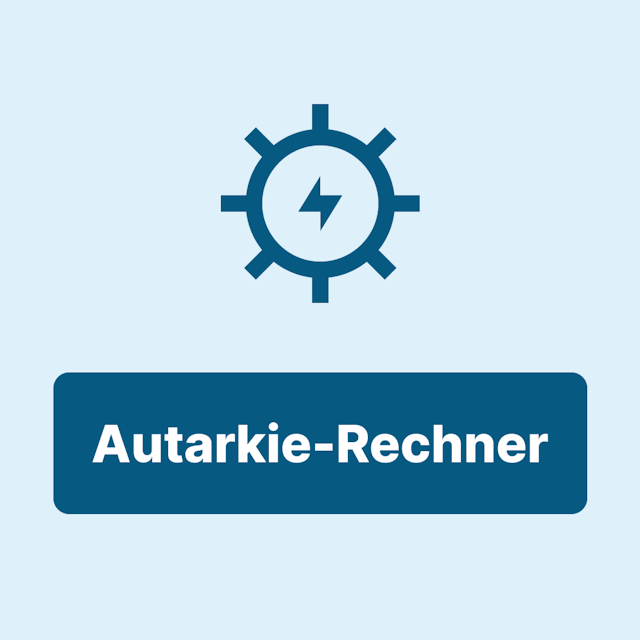 autarkie_rechner.png