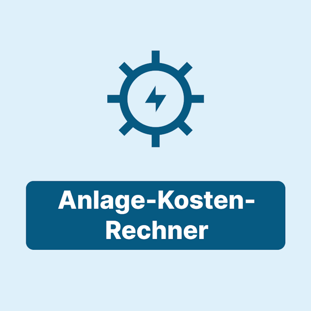 Anlage Kosten Rechner Cover.png