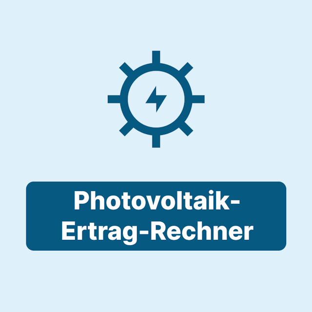 Photovoltaik Ertrag Rechner.png