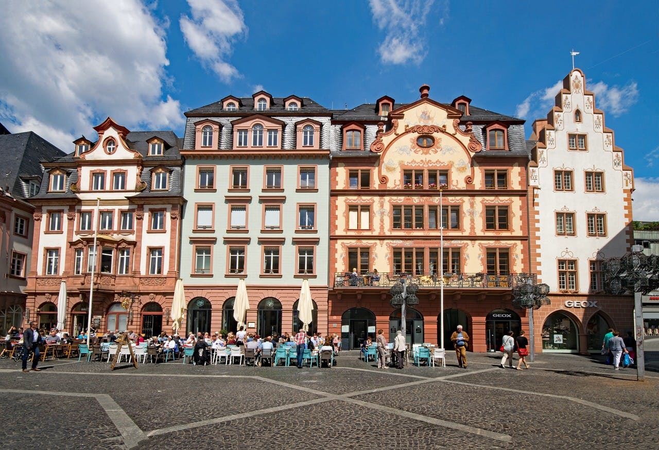 mainz_marktplatz.jpg