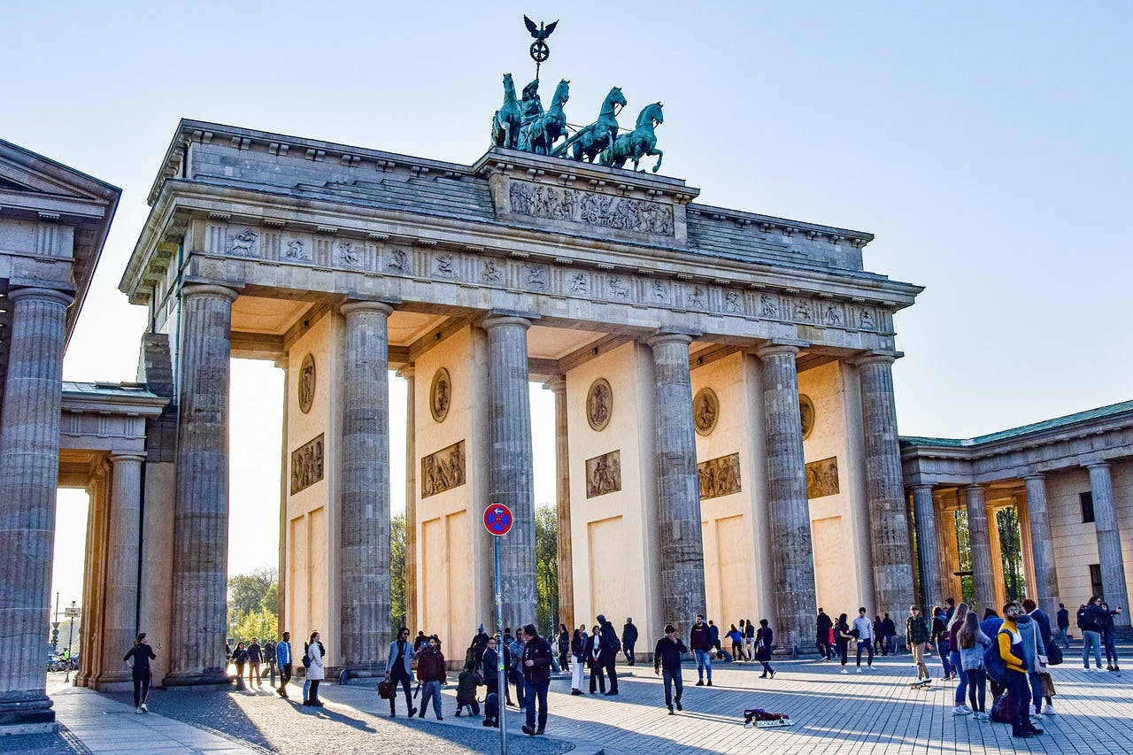 berlin_brandenburgertor.jpg