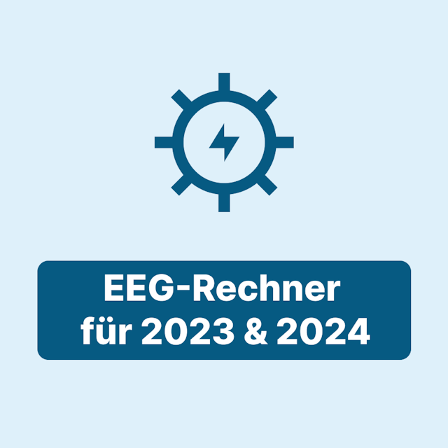 eeg_rechner.png