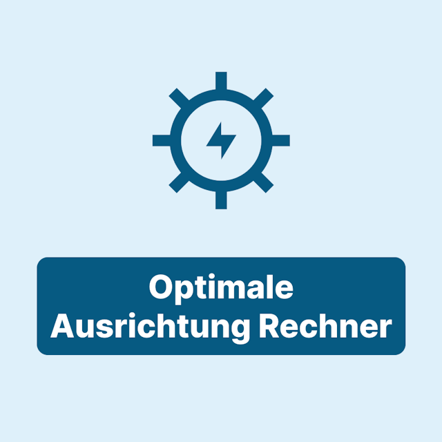 optimale_ausrichtung_rechner.png