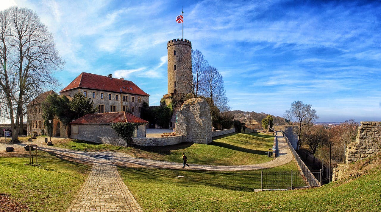 bielefeld_sparrenburg.jpg